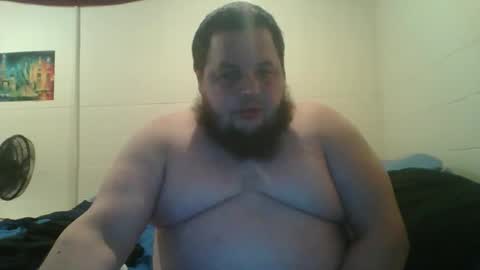 Snapshot of fullofcum0 chatting on February 14, 10:28 pm fullofcum0 online show from February 14, 10:28 pm