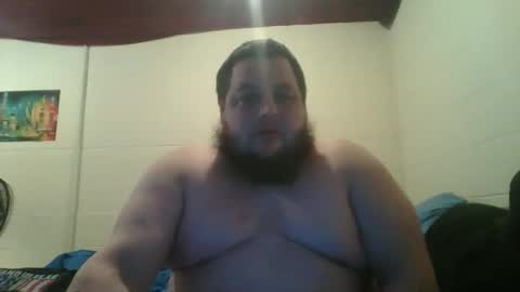 Snapshot of fullofcum0 chatting on February 15, 3:09 pm fullofcum0 online show from February 15, 3:09 pm