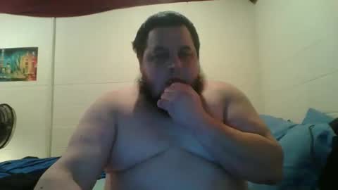 Snapshot of fullofcum0 chatting on February 28, 7:04 pm fullofcum0 online show from February 28, 7:04 pm