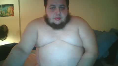 Snapshot of fullofcum0 chatting on March 1, 7:10 am fullofcum0 online show from March 1, 7:10 am