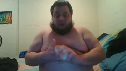 Snapshot of fullofcum0 chatting on March 9, 1:20 am fullofcum0 online show from March 9, 1:20 am