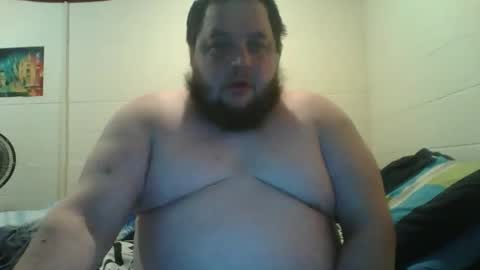 Snapshot of fullofcum0 chatting on March 15, 2:12 pm fullofcum0 online show from March 15, 2:12 pm
