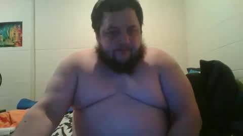 Snapshot of fullofcum0 chatting on March 28, 8:41 pm fullofcum0 online show from March 28, 8:41 pm