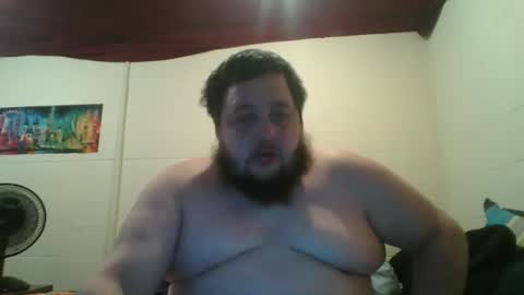 Snapshot of fullofcum0 chatting on March 29, 12:27 pm fullofcum0 online show from March 29, 12:27 pm