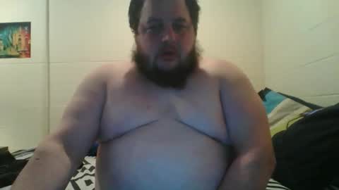 Snapshot of fullofcum0 chatting on April 1, 11:55 am fullofcum0 online show from April 1, 11:55 am