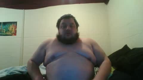 Snapshot of fullofcum0 chatting on April 4, 1:08 pm fullofcum0 online show from April 4, 1:08 pm