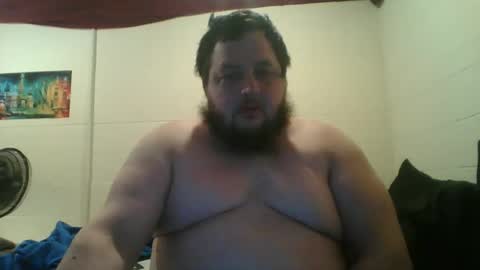 Snapshot of fullofcum0 chatting on April 5, 3:42 pm fullofcum0 online show from April 5, 3:42 pm