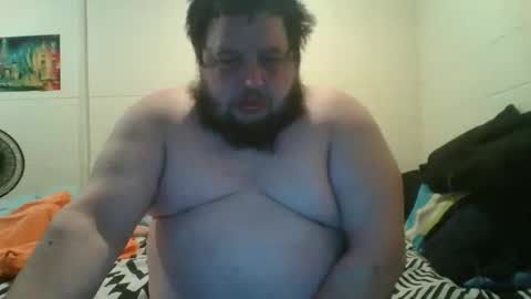 Snapshot of fullofcum0 chatting on April 6, 4:41 pm fullofcum0 online show from April 6, 4:41 pm