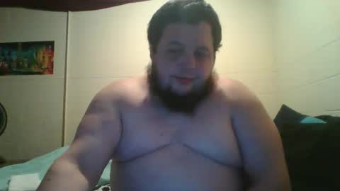 Snapshot of fullofcum0 chatting on April 11, 6:51 am fullofcum0 online show from April 11, 6:51 am