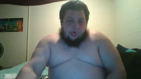 Snapshot of fullofcum0 chatting on April 11, 7:45 am fullofcum0 online show from April 11, 7:45 am