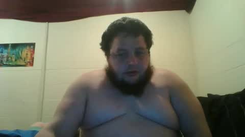 Snapshot of fullofcum0 chatting on April 12, 8:47 pm fullofcum0 online show from April 12, 8:47 pm
