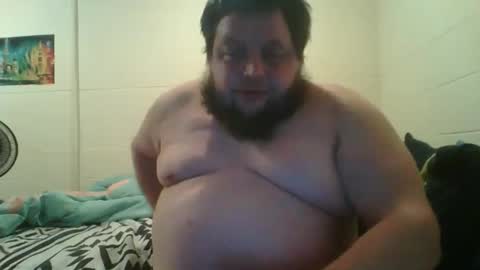 Snapshot of fullofcum0 chatting on April 15, 5:25 am fullofcum0 online show from April 15, 5:25 am
