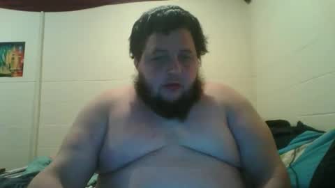 Snapshot of fullofcum0 chatting on April 20, 12:13 am fullofcum0 online show from April 20, 12:13 am