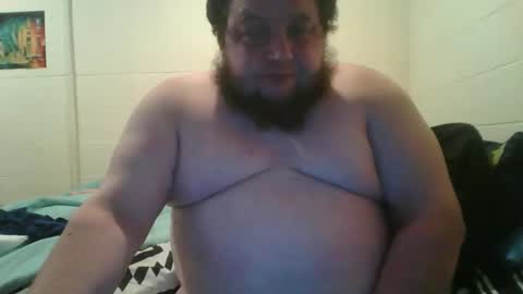Snapshot of fullofcum0 chatting on April 25, 4:26 am fullofcum0 online show from April 25, 4:26 am