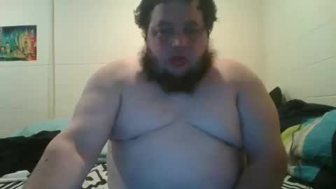 Snapshot of fullofcum0 chatting on April 26, 3:21 pm fullofcum0 online show from April 26, 3:21 pm