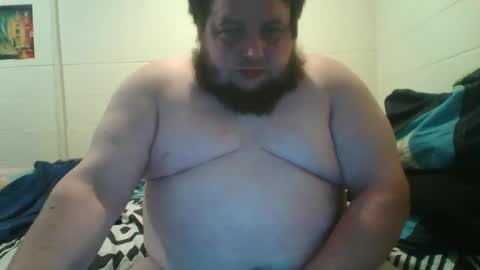Snapshot of fullofcum0 chatting on April 29, 1:15 pm fullofcum0 online show from April 29, 1:15 pm