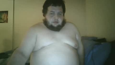 Snapshot of fullofcum0 chatting on May 10, 9:14 am fullofcum0 online show from May 10, 9:14 am