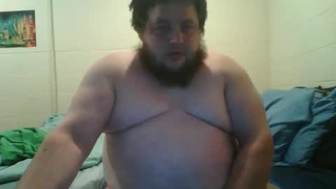 Snapshot of fullofcum0 chatting on May 13, 4:26 pm fullofcum0 online show from May 13, 4:26 pm