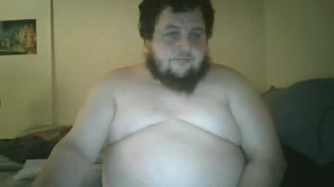 Snapshot of fullofcum0 chatting on May 17, 3:48 am fullofcum0 online show from May 17, 3:48 am