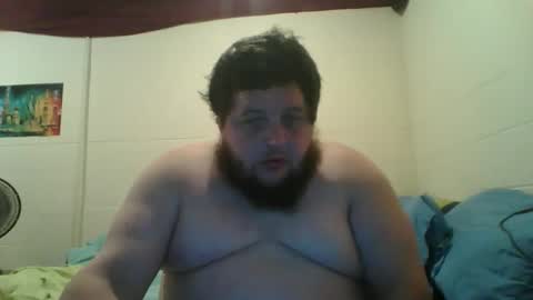 Snapshot of fullofcum0 chatting on May 17, 5:09 pm fullofcum0 online show from May 17, 5:09 pm