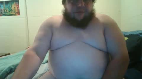 Snapshot of fullofcum0 chatting on May 29, 2:31 am fullofcum0 online show from May 29, 2:31 am