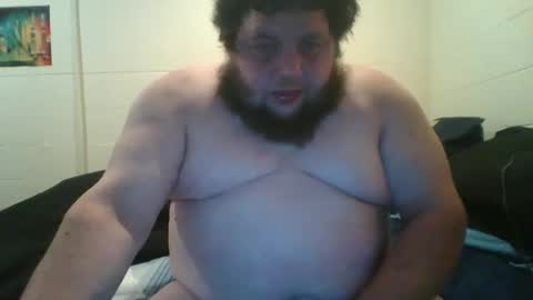 Snapshot of fullofcum0 chatting on June 1, 3:03 pm fullofcum0 online show from June 1, 3:03 pm