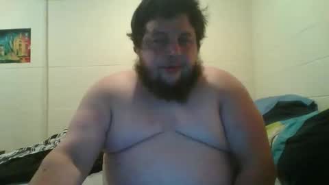 Snapshot of fullofcum0 chatting on June 10, 5:50 am fullofcum0 online show from June 10, 5:50 am