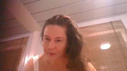 Fulloferotic online show from March 9, 8:02 pm