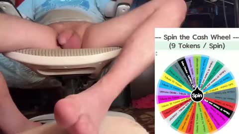 Fullofkink online show from September 26, 5:39 pm