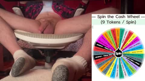 Fullofkink online show from October 21, 12:55 am