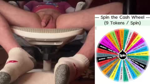 Fullofkink online show from October 22, 4:02 am