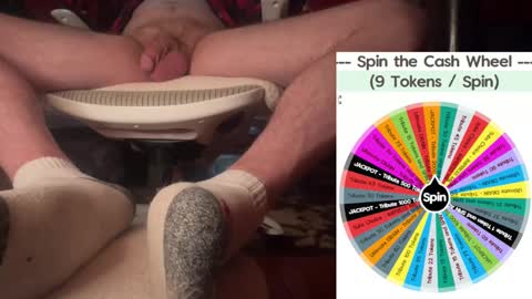 Fullofkink online show from October 22, 7:13 pm