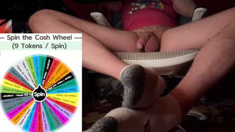 Fullofkink online show from November 23, 8:52 pm