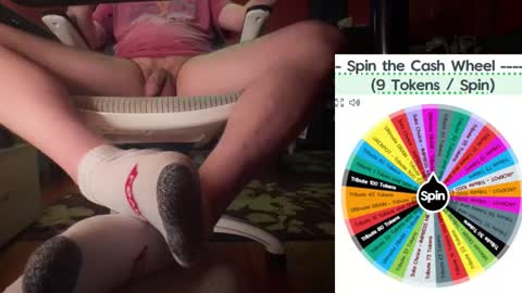 Fullofkink online show from February 8, 10:13 pm