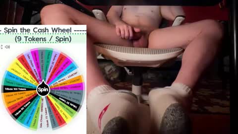 Fullofkink online show from March 4, 6:58 pm