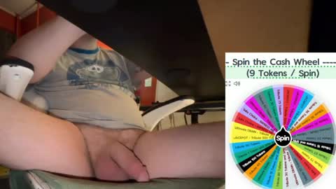 Fullofkink online show from May 4, 7:21 pm
