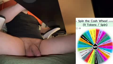 Fullofkink online show from May 8, 12:38 am