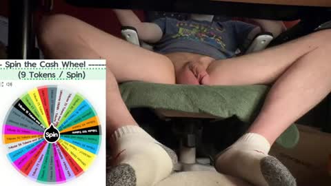Fullofkink online show from May 29, 2:04 pm