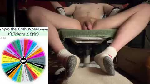 Fullofkink online show from June 12, 3:44 pm