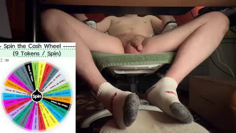 Fullofkink online show from June 14, 3:08 am
