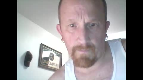 Snapshot of fultonstreet196860 chatting on January 2, 4:41 am fultonstreet196860 online show from January 2, 4:41 am