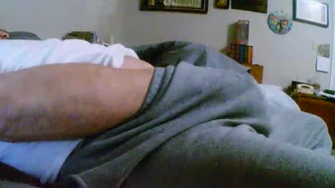 Snapshot of fultonstreet196860 chatting on February 16, 2:09 am fultonstreet196860 online show from February 16, 2:09 am