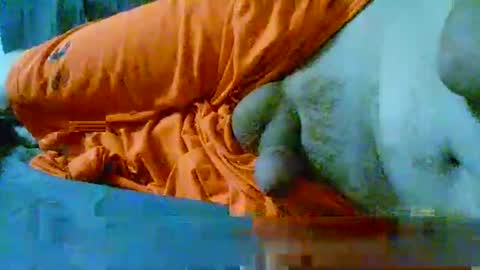 Snapshot of fultonstreet196860 chatting on October 28, 2:15 am fultonstreet196860 online show from October 28, 2:15 am