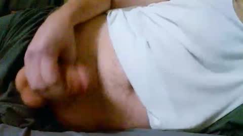 fultonstreet196860 online show from January 14, 6:08 am