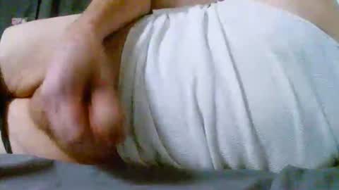 fultonstreet196860 online show from January 18, 3:10 am