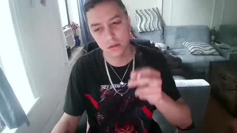Snapshot of fululandready chatting on June 10, 12:59 pm fullandready online show from June 10, 12:59 pm