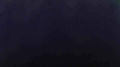 fumymo online show from January 6, 6:50 am