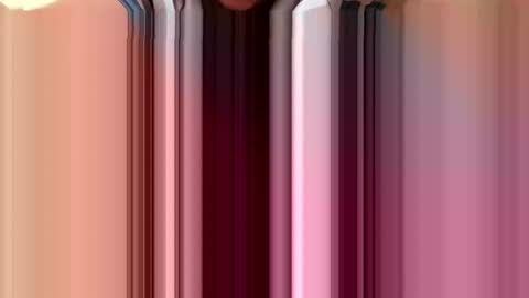 Snapshot of fun205075 chatting on October 18, 5:57 pm fun205075 online show from October 18, 5:57 pm