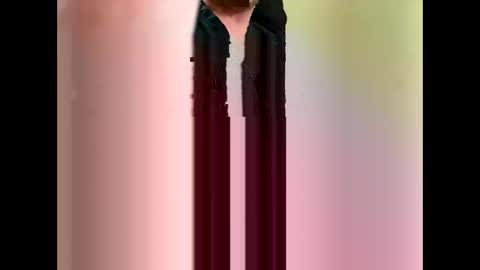 Snapshot of fun205075 chatting on November 5, 9:59 pm fun205075 online show from November 5, 9:59 pm