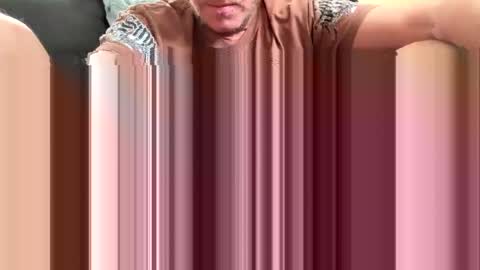 Snapshot of fun205075 chatting on November 23, 5:24 pm fun205075 online show from November 23, 5:24 pm